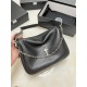 ChromeHearts BAGS
