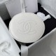 CHANEL BUCKET