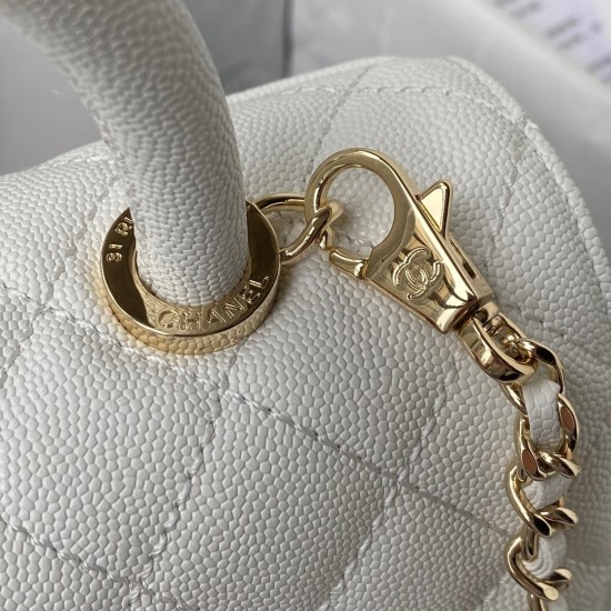 CHANEL COCO HANDLE