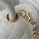 CHANEL COCO HANDLE
