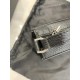 ChromeHearts BAGS