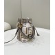 FENDI Bucket Bags