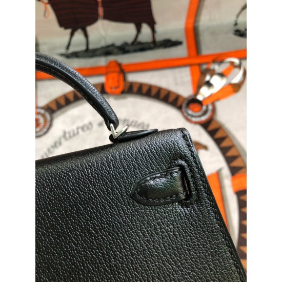 Hermès Kelly