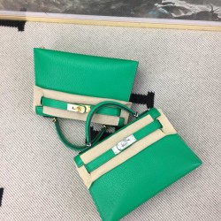 Hermès Kelly