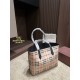 BURBERRY BAGS BURBERRY BAGS
