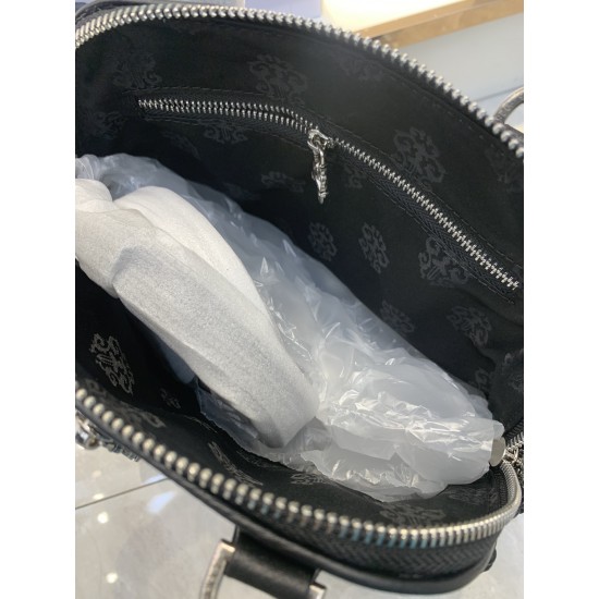 ChromeHearts BAGS