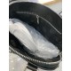 ChromeHearts BAGS