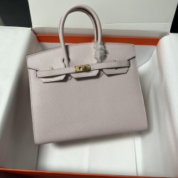 Hermes Birkin