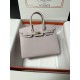 Hermes Birkin