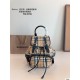BURBERRY BAGS BURBERRY BAGS