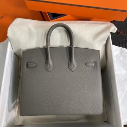 Hermes Birkin