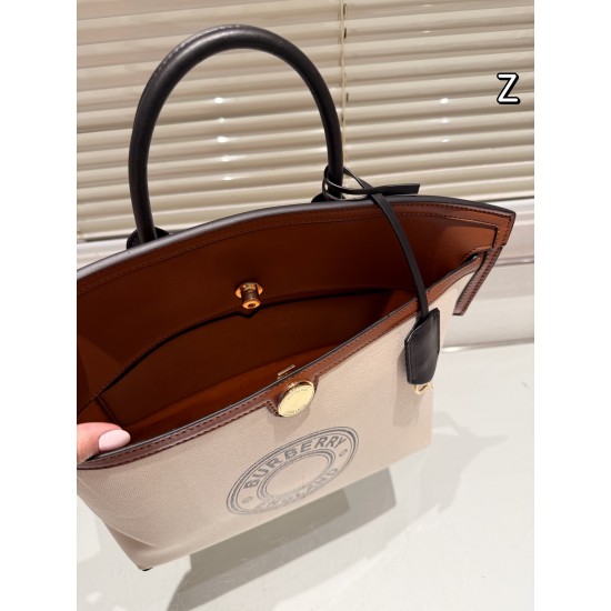 BURBERRY BAGS BURBERRY BAGS