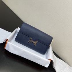 Hermes Wallet