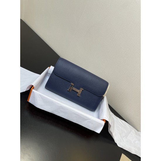 Hermes Wallet