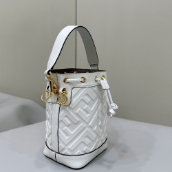 FENDI Bucket Bags