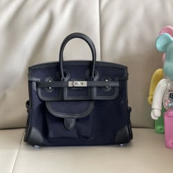 Hermes Birkin