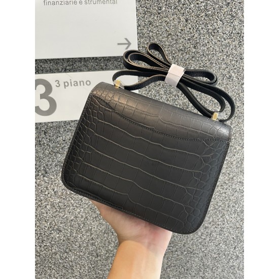 Hermes Constance