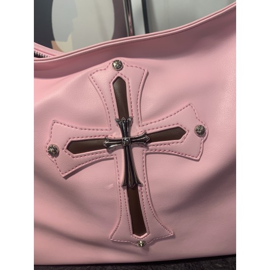 ChromeHearts BAGS