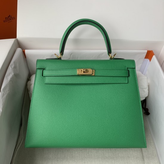 Hermès Kelly