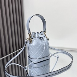 FENDI Bucket Bags