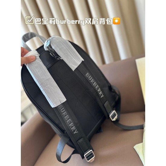BURBERRY BAGS BURBERRY BAGS