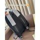BURBERRY BAGS BURBERRY BAGS