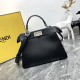 FENDI Peekaboo Bags