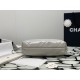 CHANEL 22 Bag