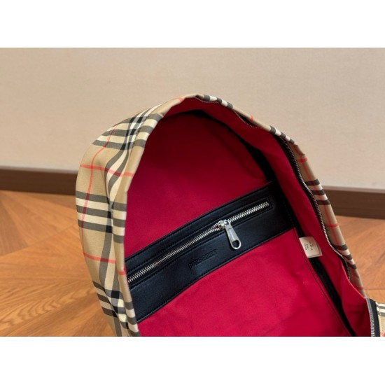 BURBERRY BAGS BURBERRY BAGS