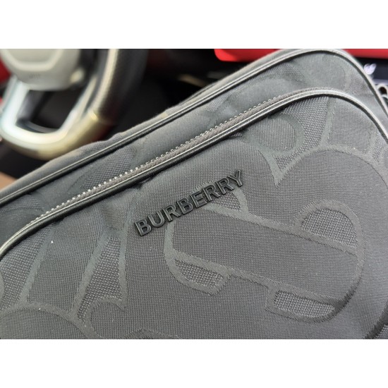 BURBERRY BAGS BURBERRY BAGS