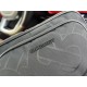 BURBERRY BAGS BURBERRY BAGS