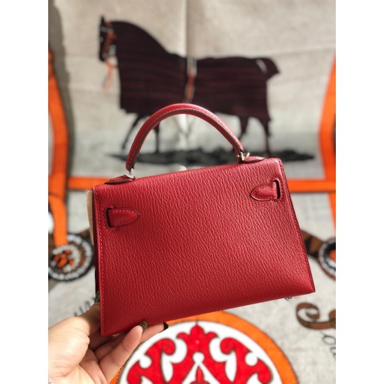 Hermès Kelly