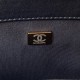 CHANEL BOY BAG