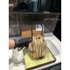BURBERRY BAGS BURBERRY BAGS