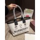 BURBERRY BAGS BURBERRY BAGS