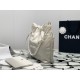 CHANEL 22 Bag