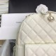 CHANEL BACKPACK