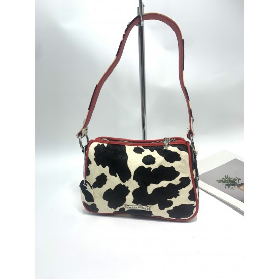 ChromeHearts BAGS