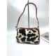 ChromeHearts BAGS