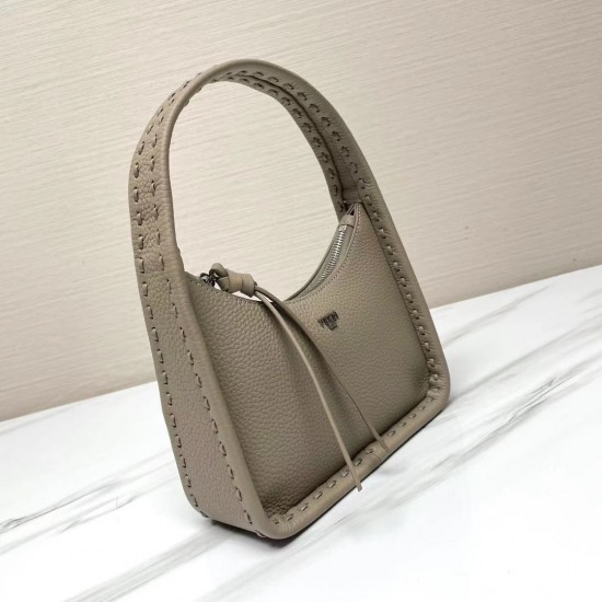 FENDI Hobo Bags