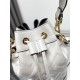 FENDI Bucket Bags