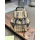 BURBERRY BAGS BURBERRY BAGS