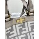 FENDI Peekaboo Bags