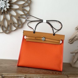 Hermès Herbag