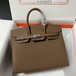 Hermes Birkin