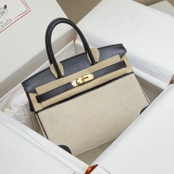 Hermes Birkin