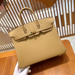 Hermes Birkin