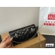ChromeHearts BAGS