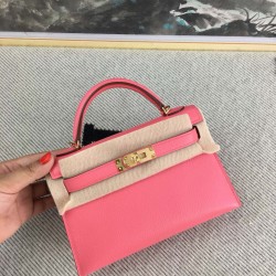 Hermès Kelly