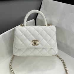 CHANEL COCO HANDLE